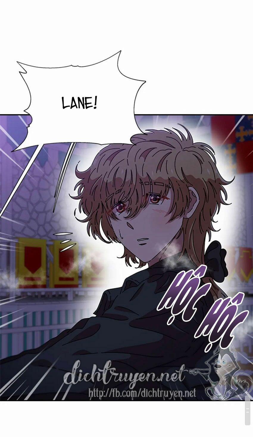 Con Gái Bảo Bối Của Ma Vương 94 trang 42