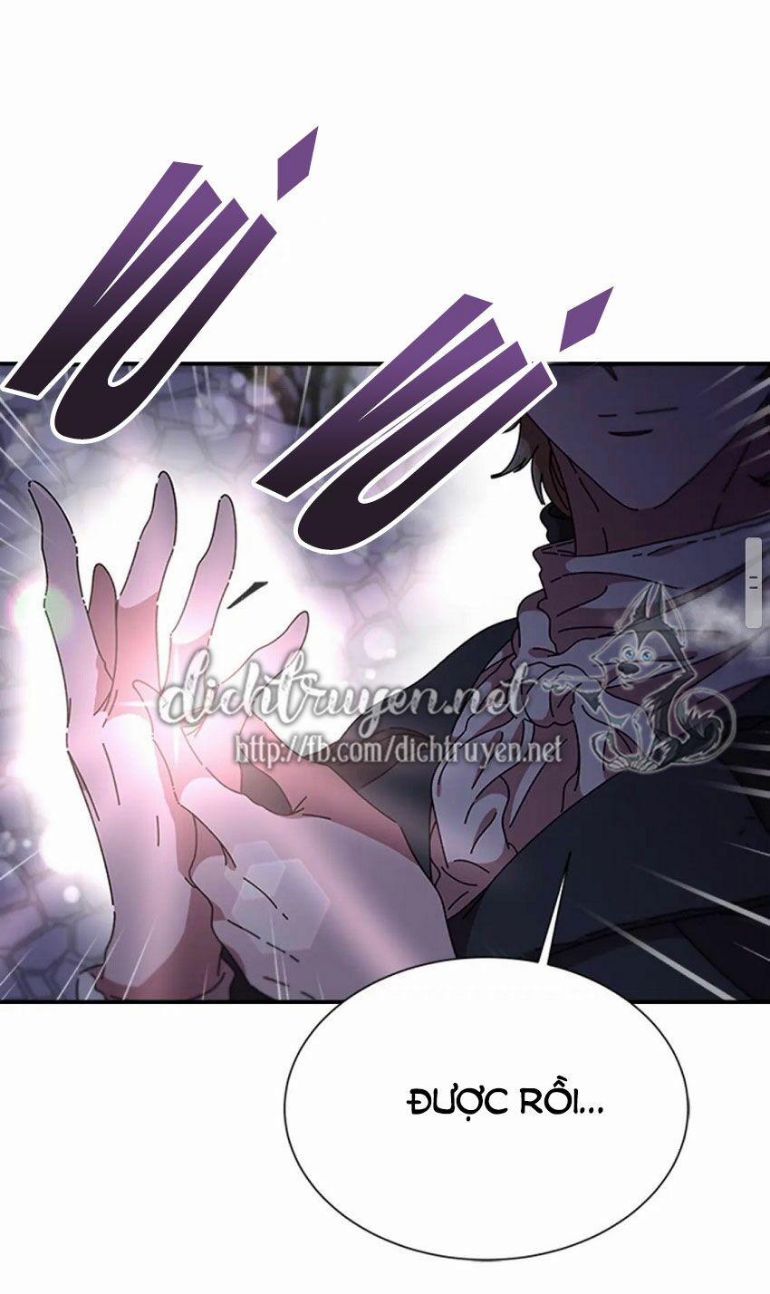 Con Gái Bảo Bối Của Ma Vương 94 trang 50