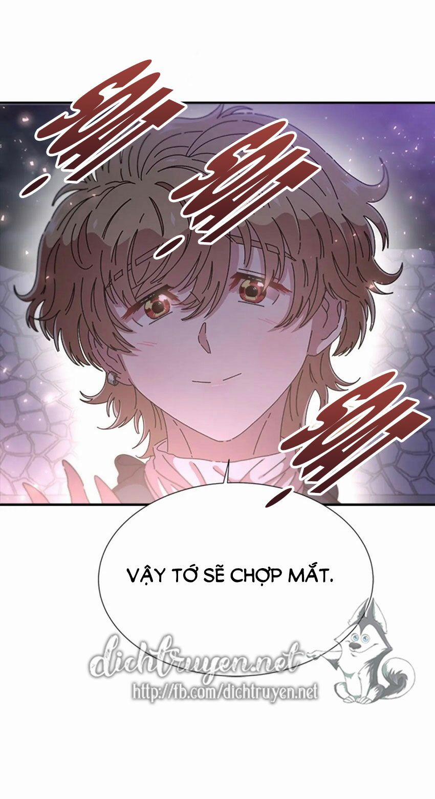 Con Gái Bảo Bối Của Ma Vương 94 trang 52