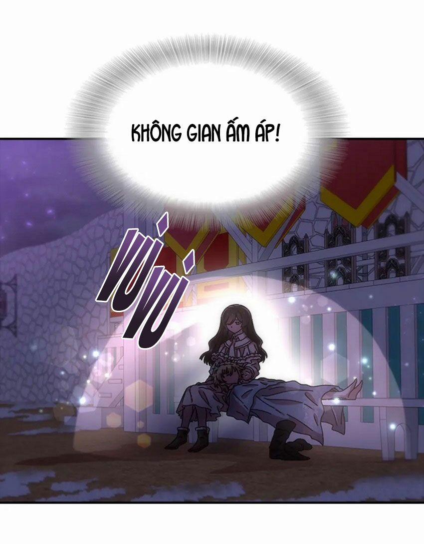 Con Gái Bảo Bối Của Ma Vương 94 trang 53