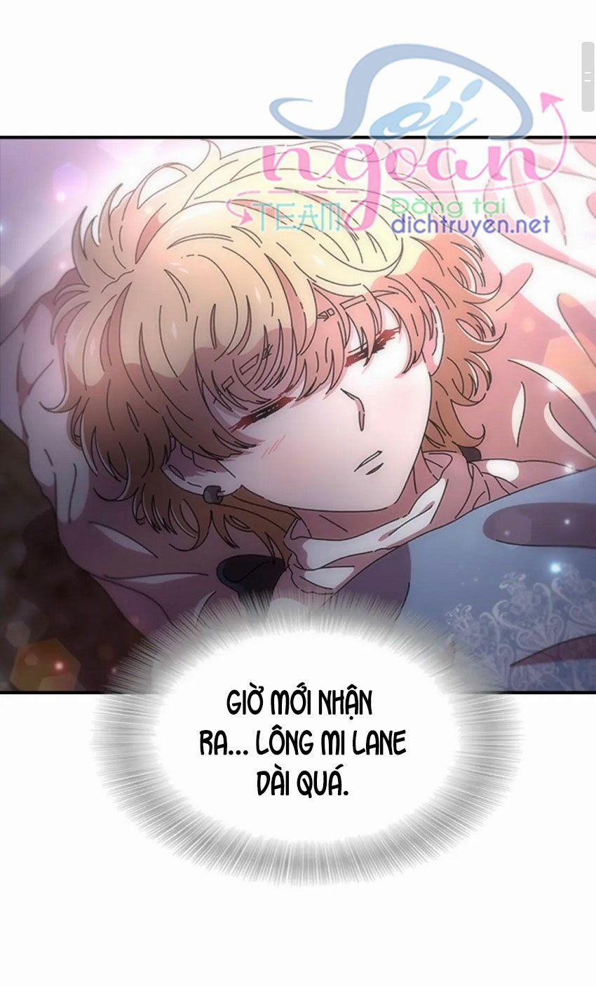 Con Gái Bảo Bối Của Ma Vương 94 trang 54