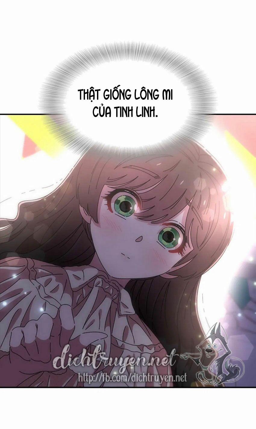 Con Gái Bảo Bối Của Ma Vương 94 trang 55