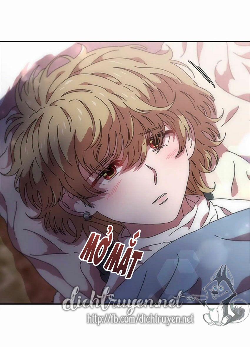 Con Gái Bảo Bối Của Ma Vương 94 trang 58