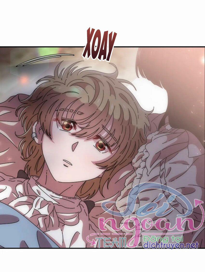 Con Gái Bảo Bối Của Ma Vương 94 trang 59