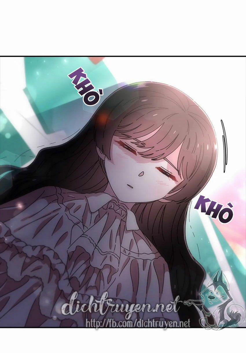 Con Gái Bảo Bối Của Ma Vương 94 trang 60