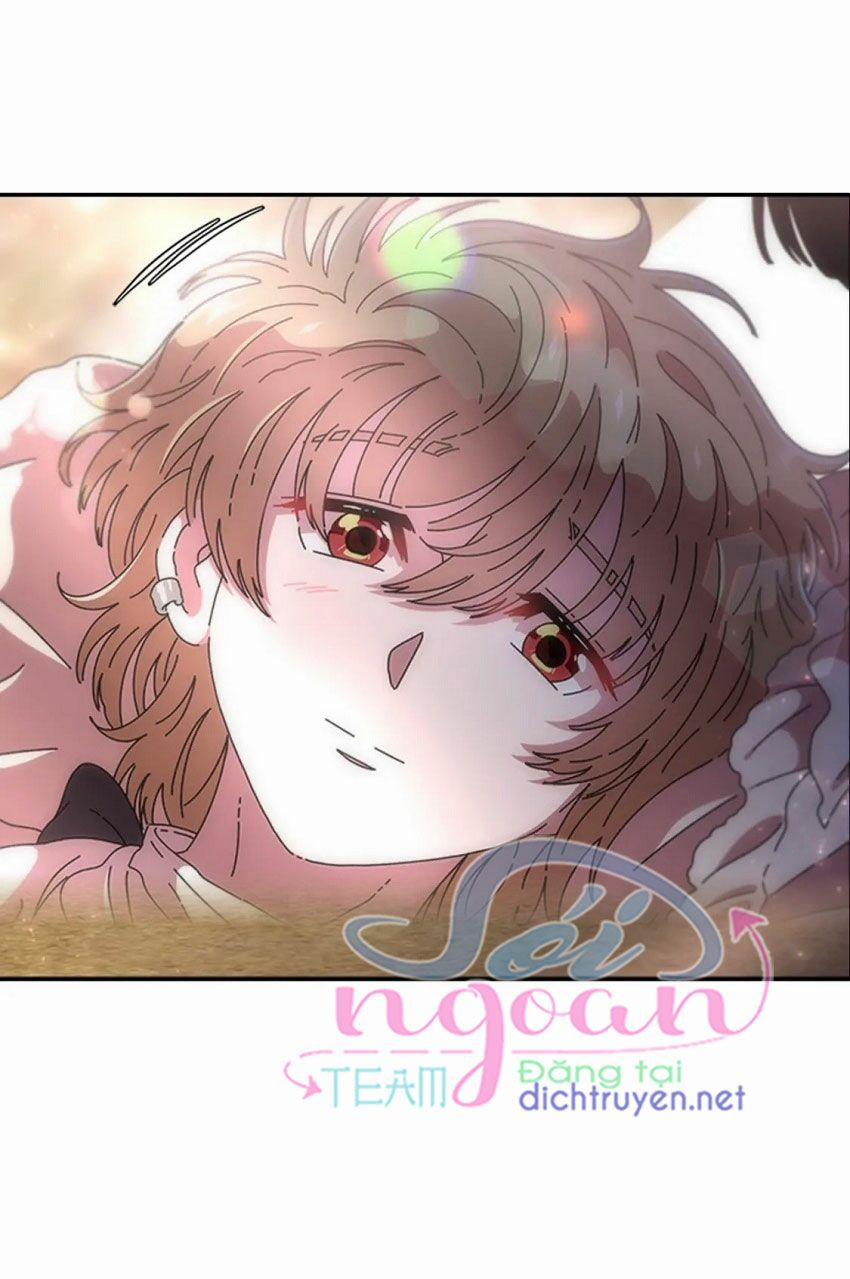 Con Gái Bảo Bối Của Ma Vương 94 trang 61