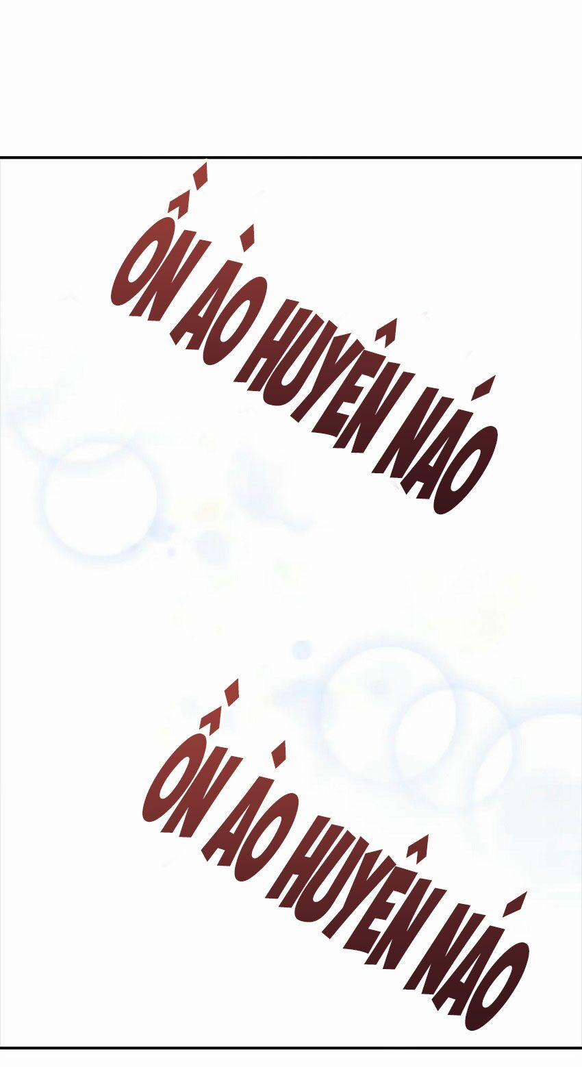 Con Gái Bảo Bối Của Ma Vương 94 trang 63