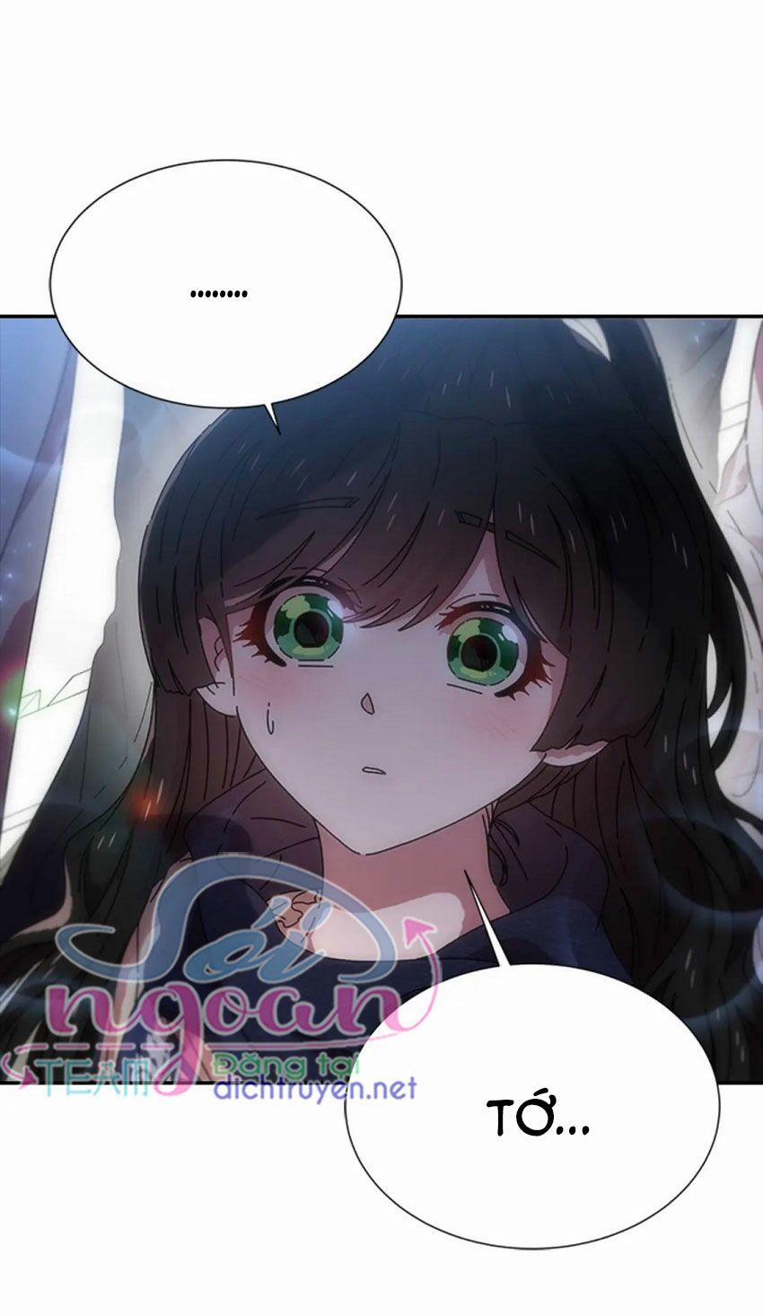 Con Gái Bảo Bối Của Ma Vương 94 trang 76