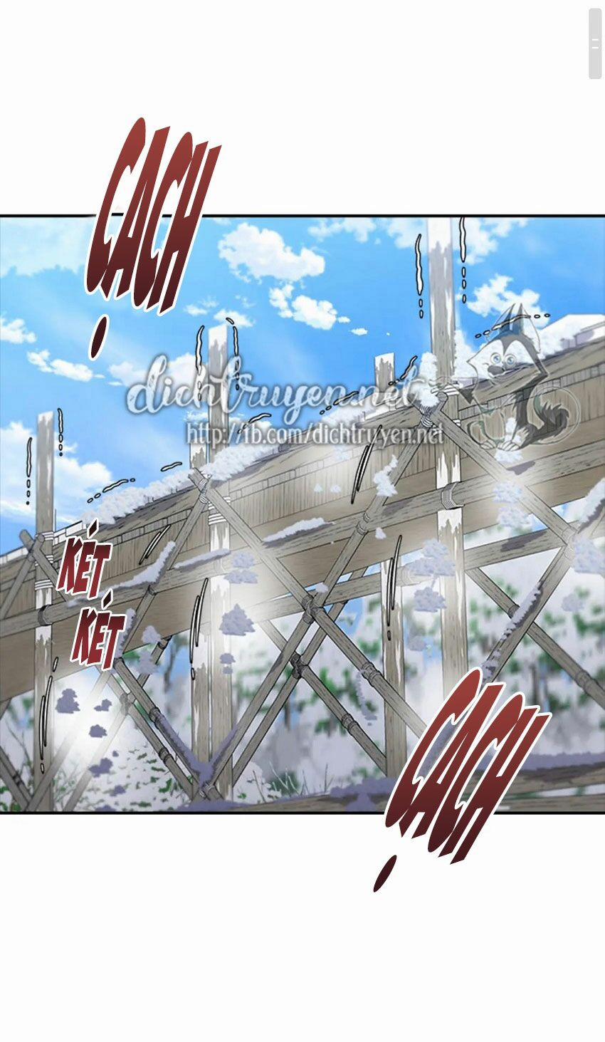 Con Gái Bảo Bối Của Ma Vương 94 trang 77