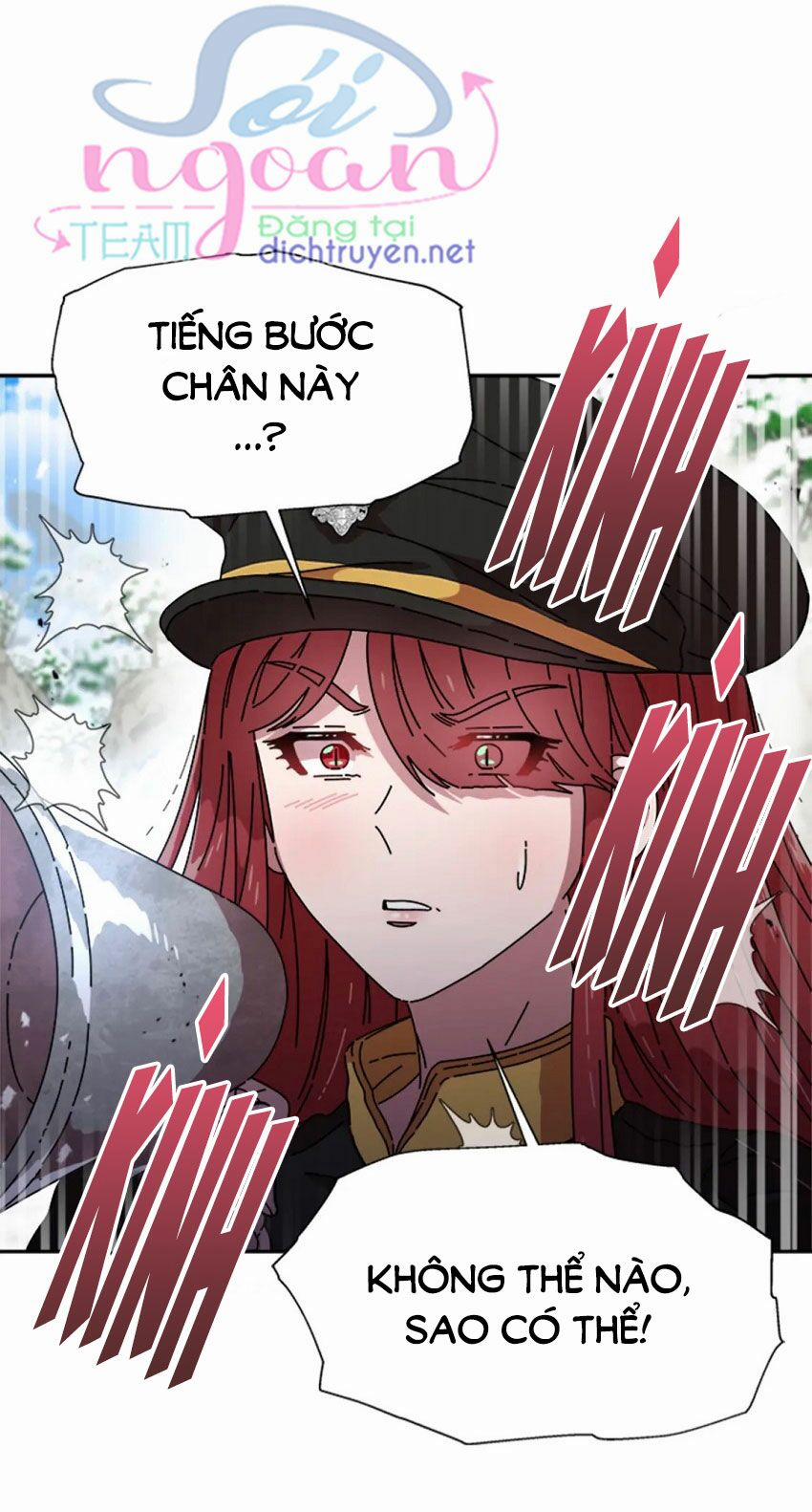 Con Gái Bảo Bối Của Ma Vương 94 trang 79