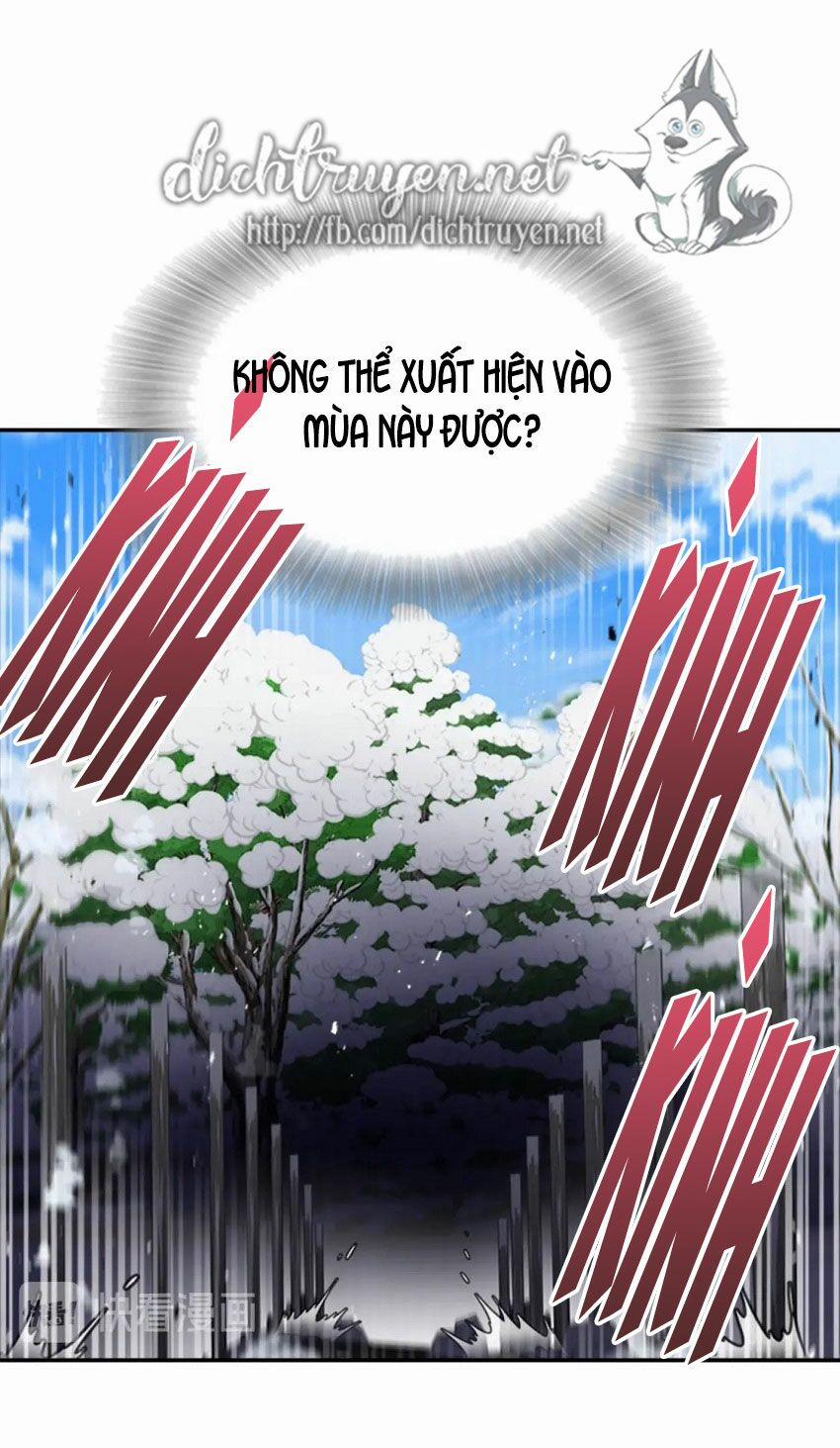 Con Gái Bảo Bối Của Ma Vương 94 trang 80