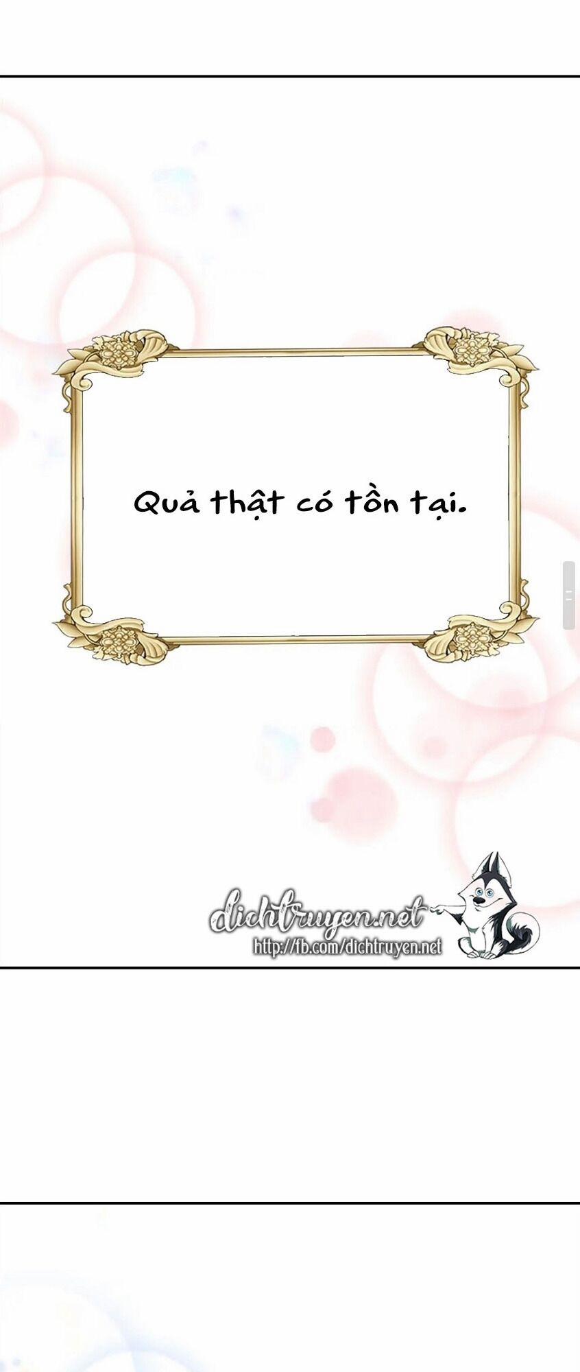 Con Gái Bảo Bối Của Ma Vương 95 trang 53