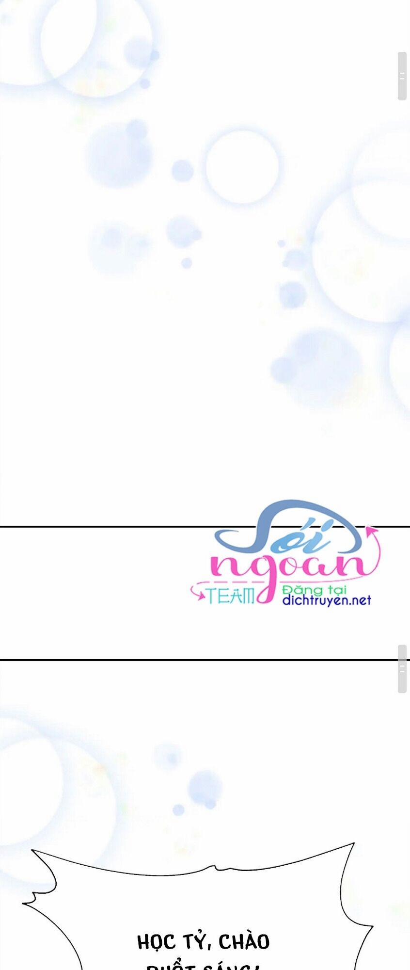 Con Gái Bảo Bối Của Ma Vương 95 trang 54