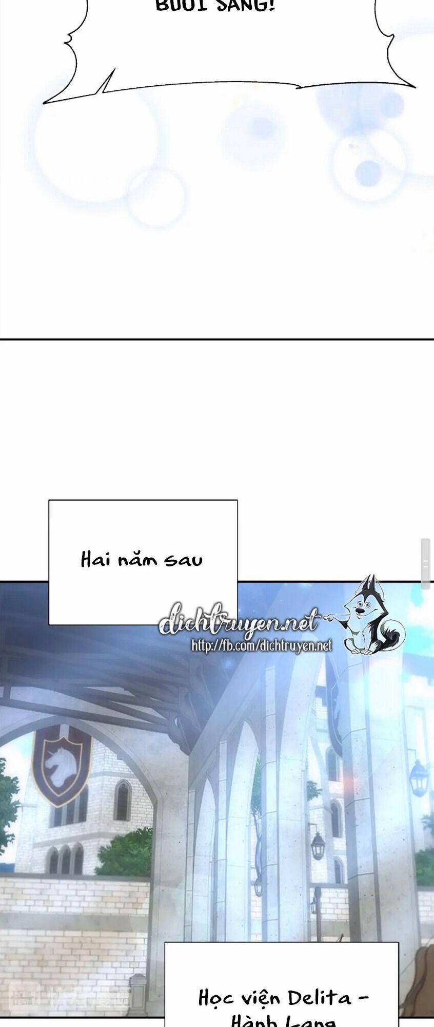 Con Gái Bảo Bối Của Ma Vương 95 trang 55