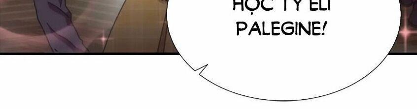 Con Gái Bảo Bối Của Ma Vương 95 trang 59