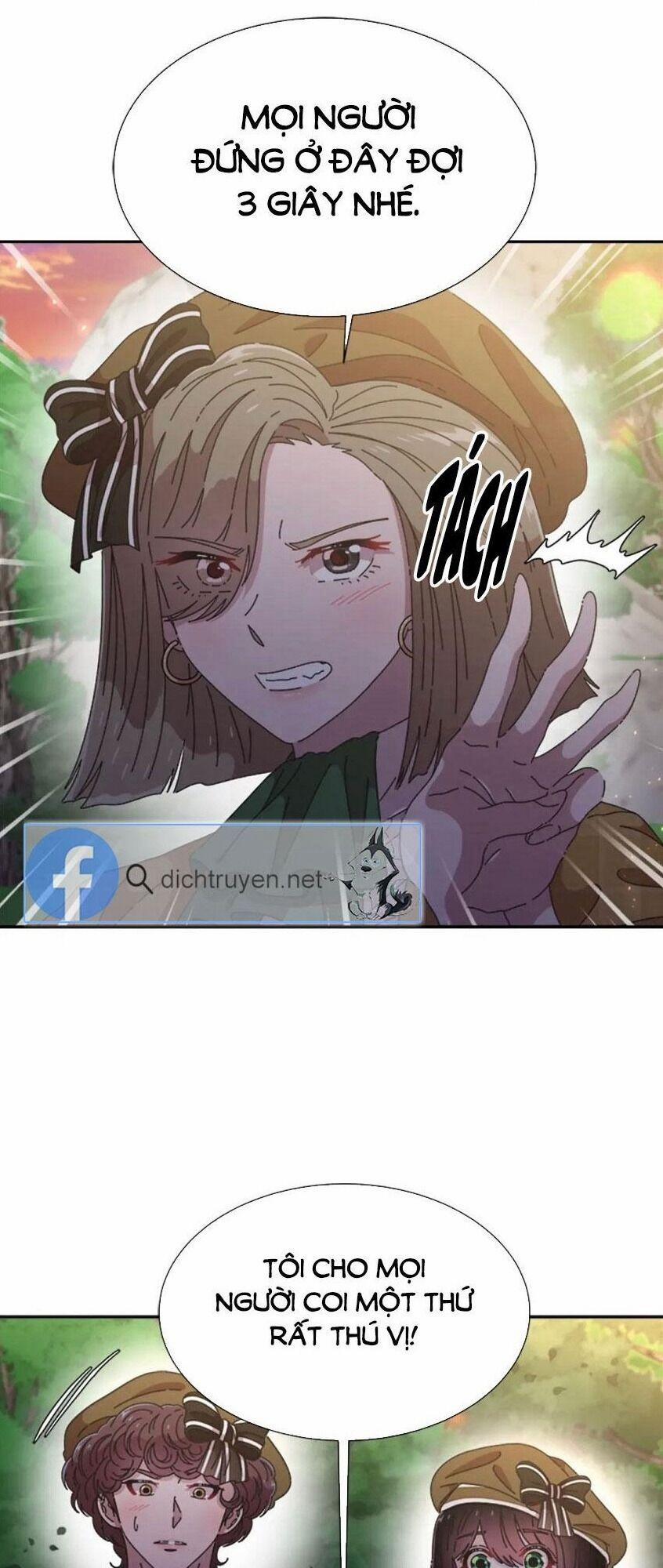 Con Gái Bảo Bối Của Ma Vương 98 trang 0