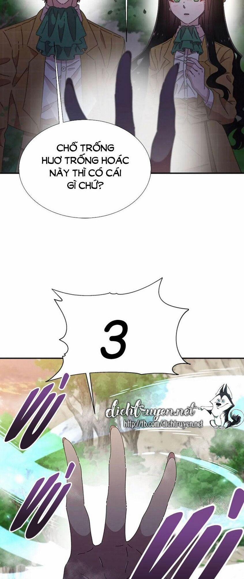 Con Gái Bảo Bối Của Ma Vương 98 trang 1