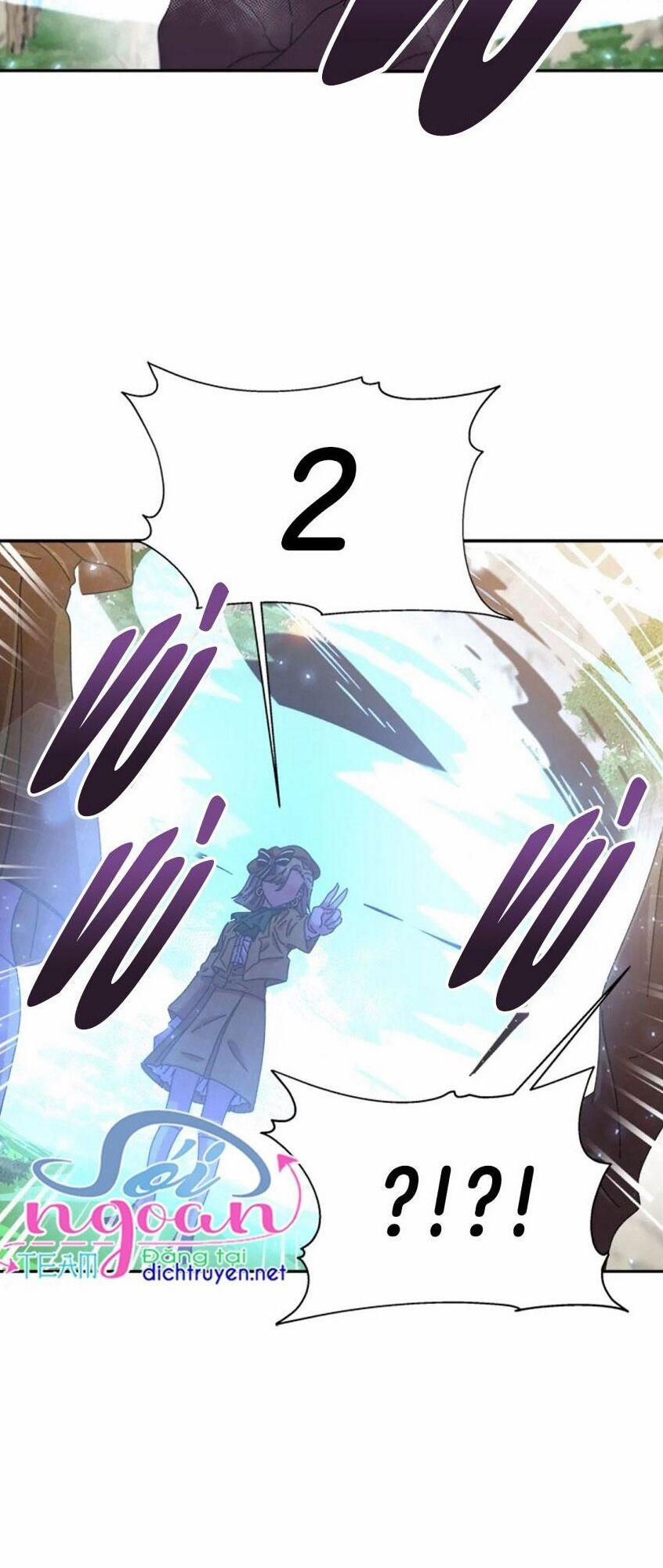 Con Gái Bảo Bối Của Ma Vương 98 trang 2