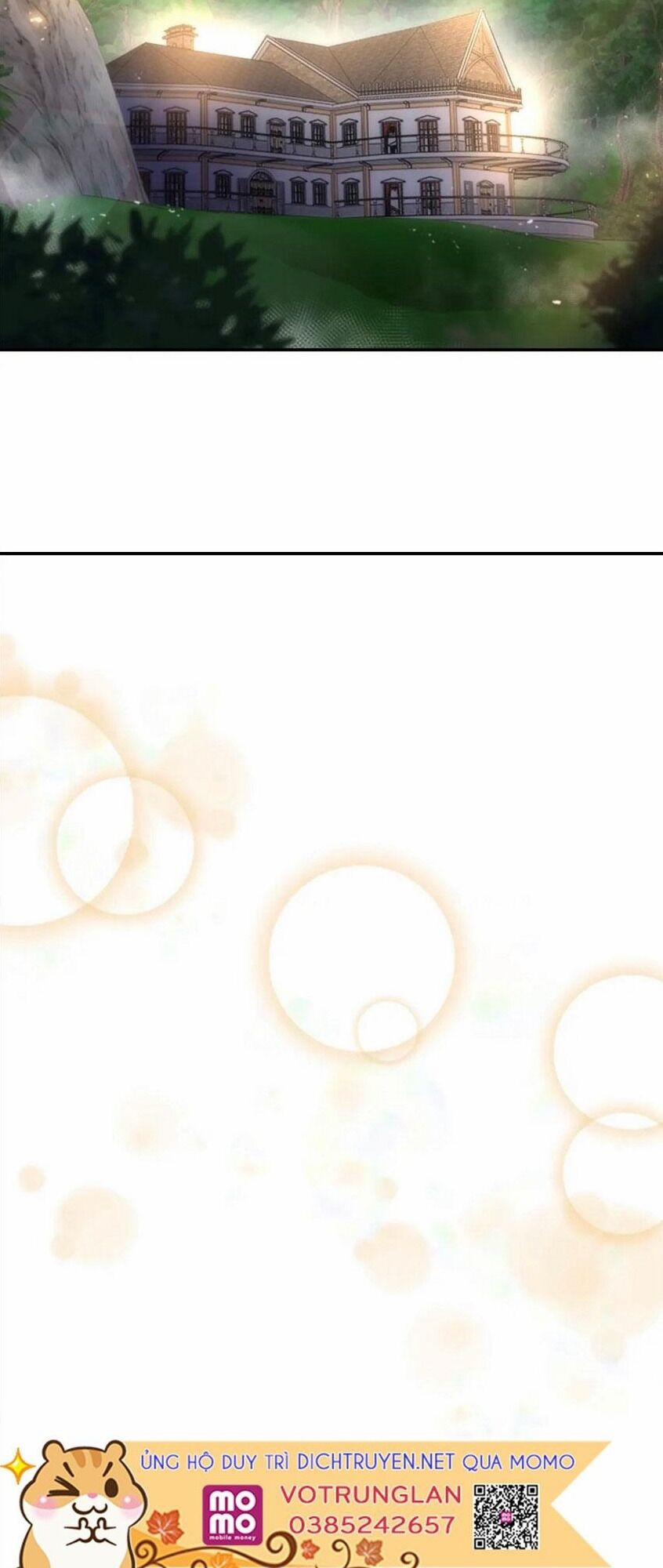 Con Gái Bảo Bối Của Ma Vương 98 trang 20