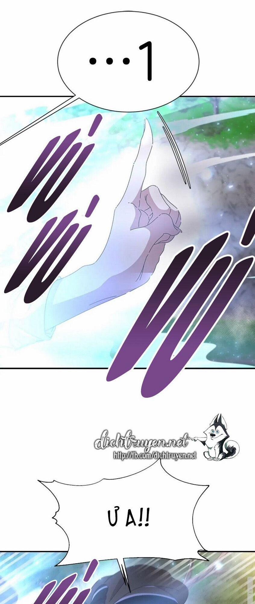 Con Gái Bảo Bối Của Ma Vương 98 trang 3