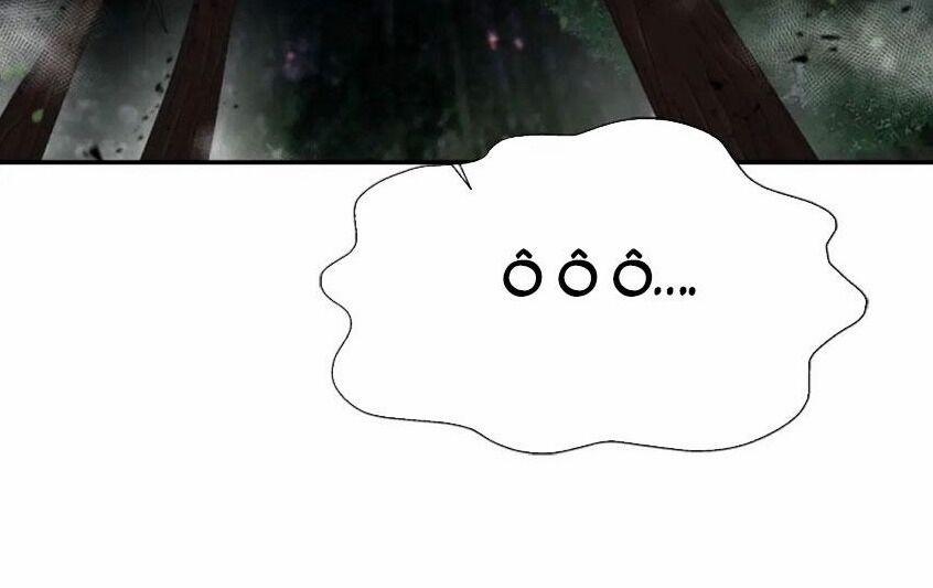 Con Gái Bảo Bối Của Ma Vương 98 trang 30