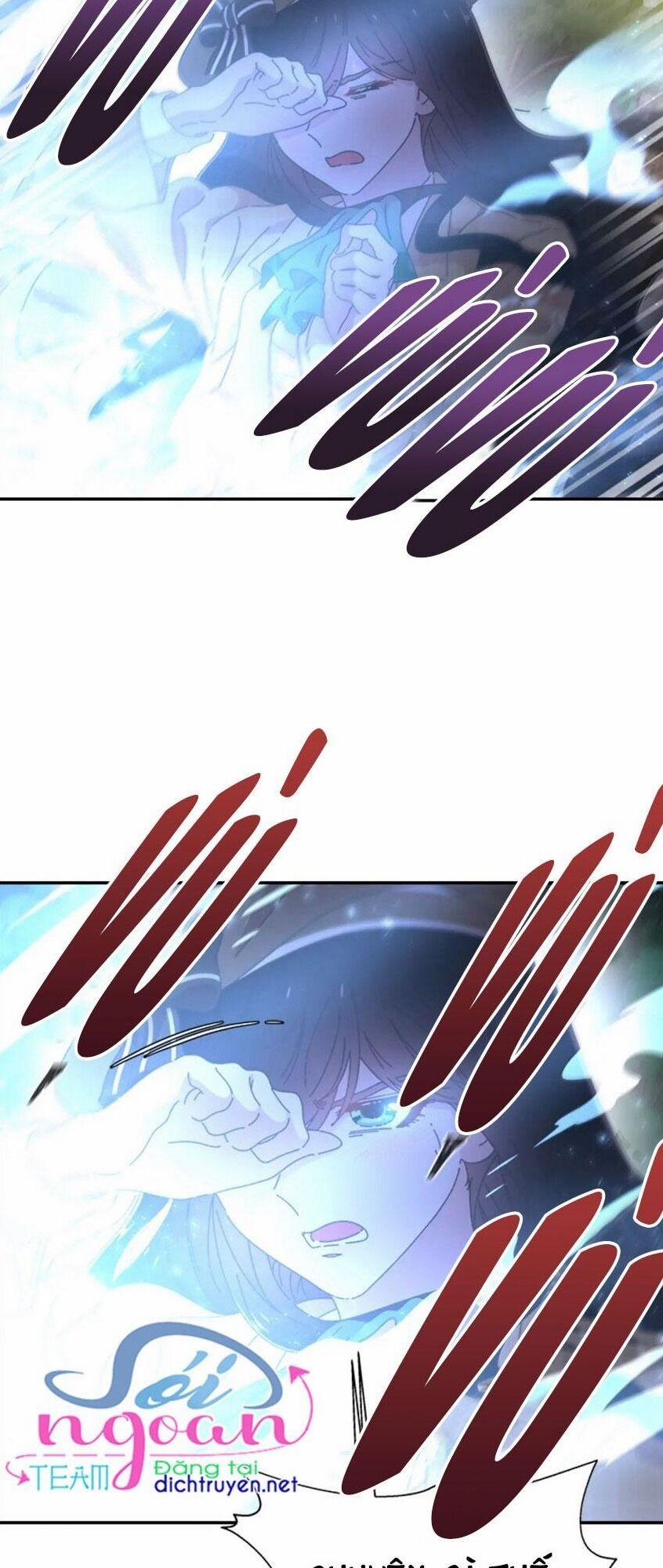 Con Gái Bảo Bối Của Ma Vương 98 trang 4