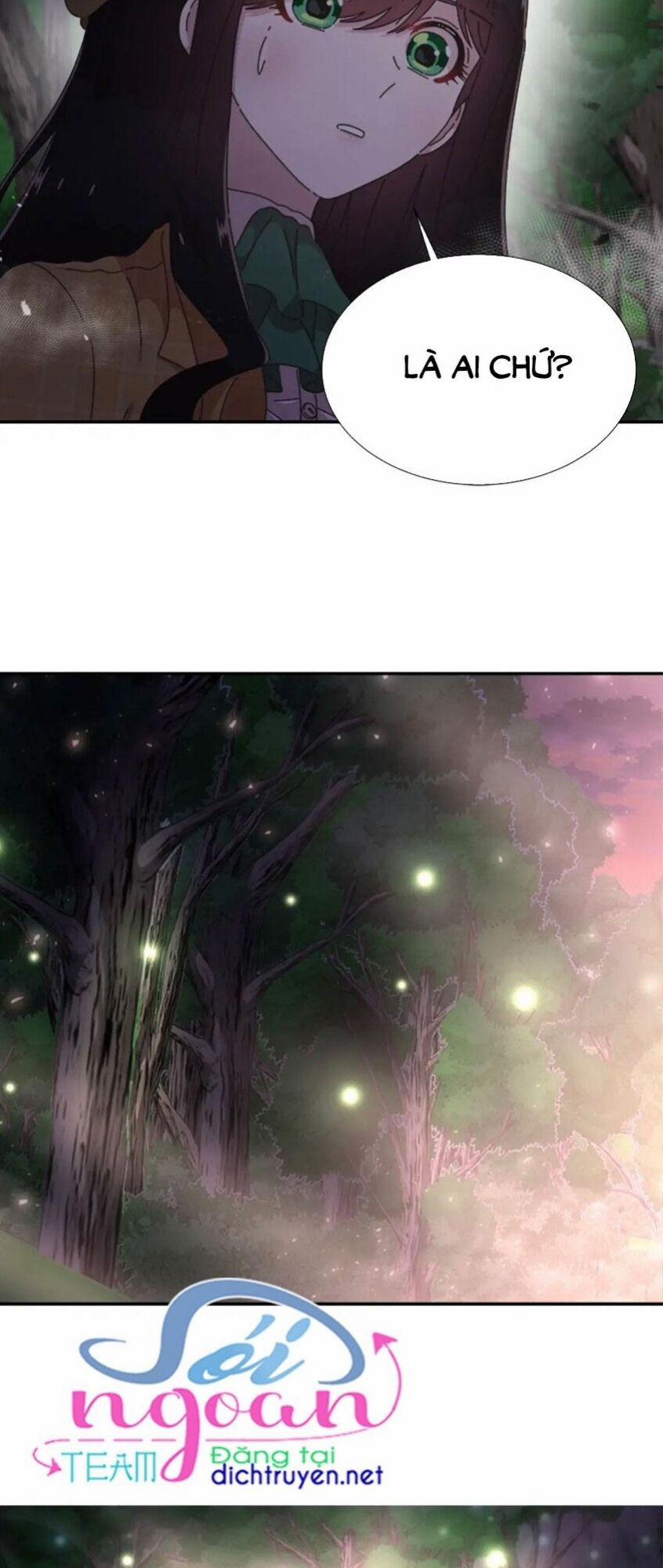 Con Gái Bảo Bối Của Ma Vương 98 trang 41