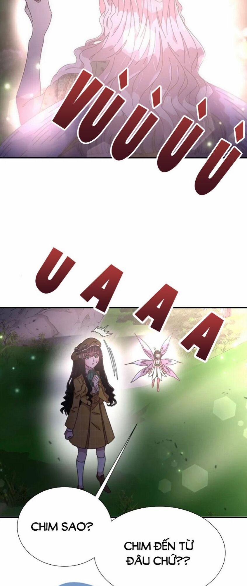 Con Gái Bảo Bối Của Ma Vương 98 trang 43