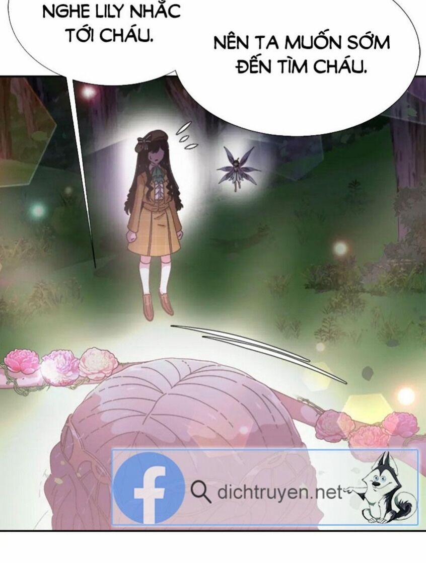 Con Gái Bảo Bối Của Ma Vương 98 trang 45