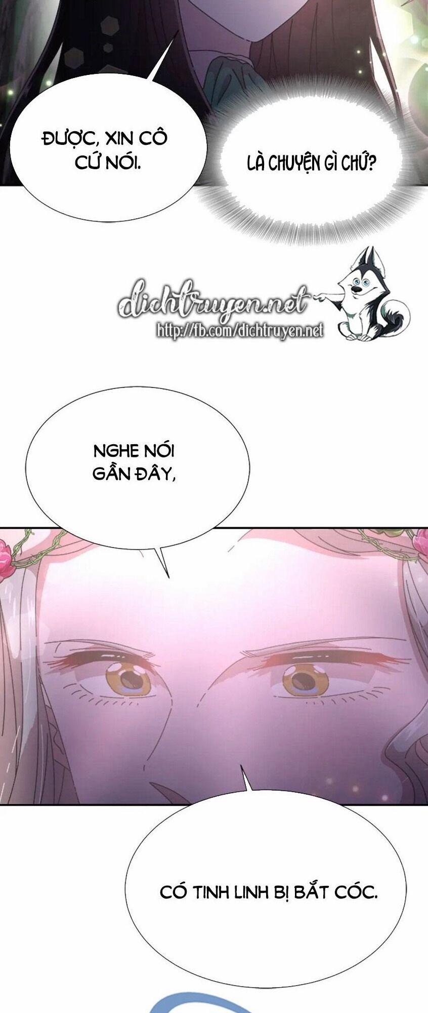 Con Gái Bảo Bối Của Ma Vương 98 trang 51