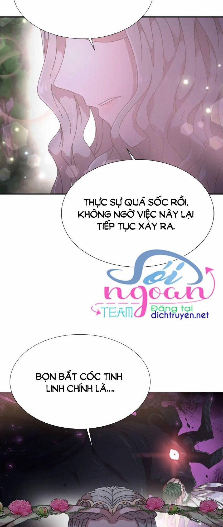 Con Gái Bảo Bối Của Ma Vương 98 trang 53