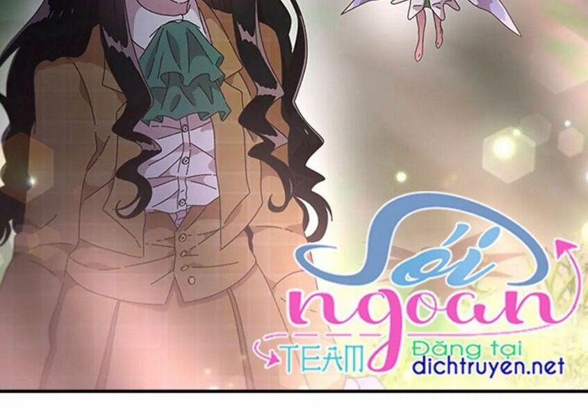 Con Gái Bảo Bối Của Ma Vương 98 trang 60