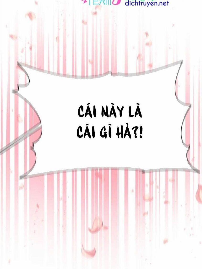 Con Gái Bảo Bối Của Ma Vương 99 trang 53