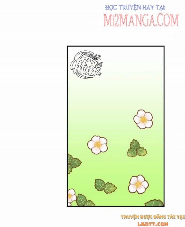 Con Gái Bé Bỏng Của Công Tước Ác Ma 13.5 trang 27