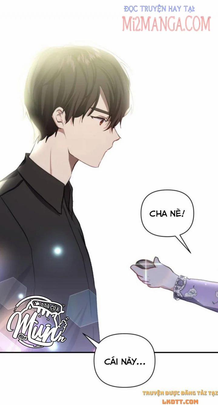 Con Gái Bé Bỏng Của Công Tước Ác Ma 13 trang 13