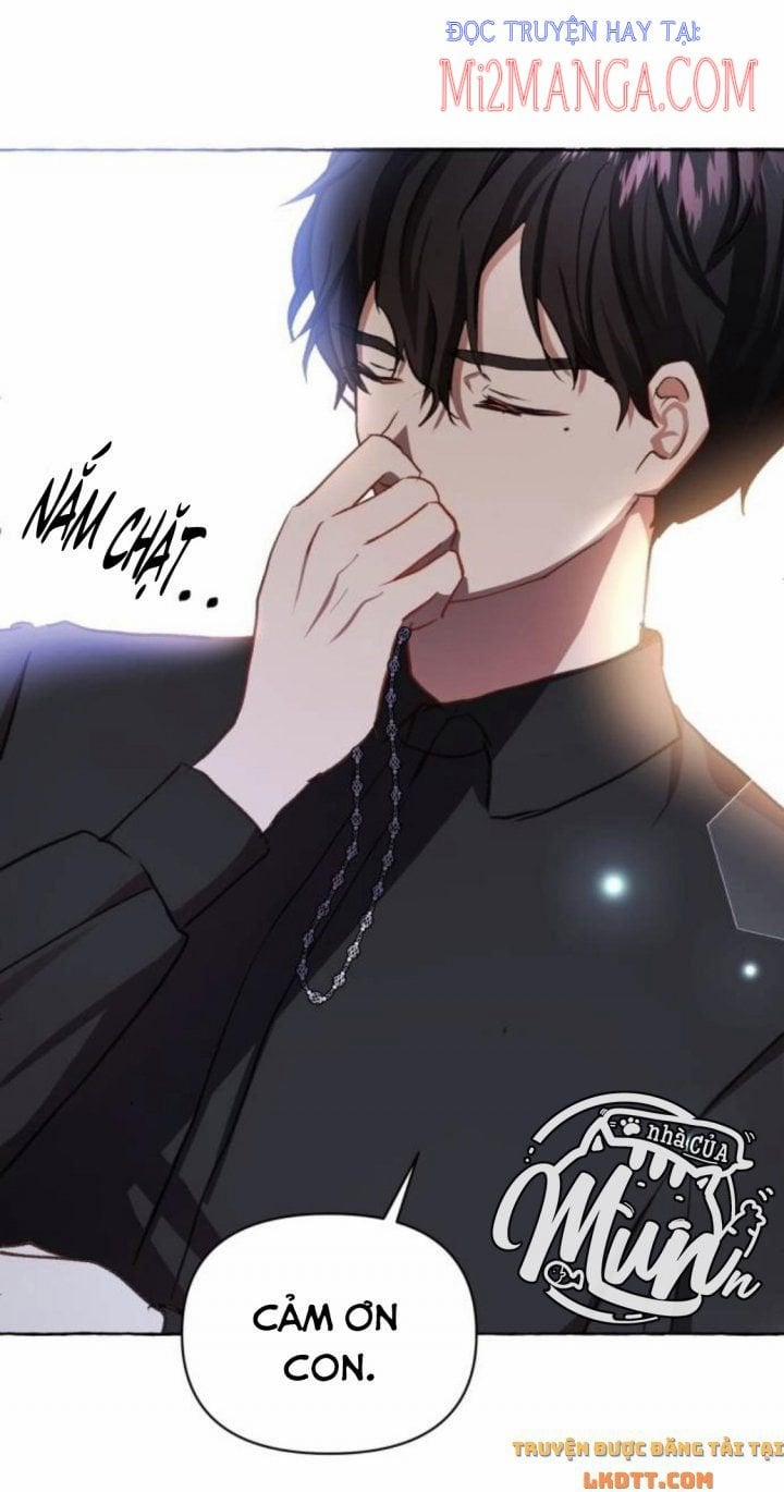 Con Gái Bé Bỏng Của Công Tước Ác Ma 13 trang 17