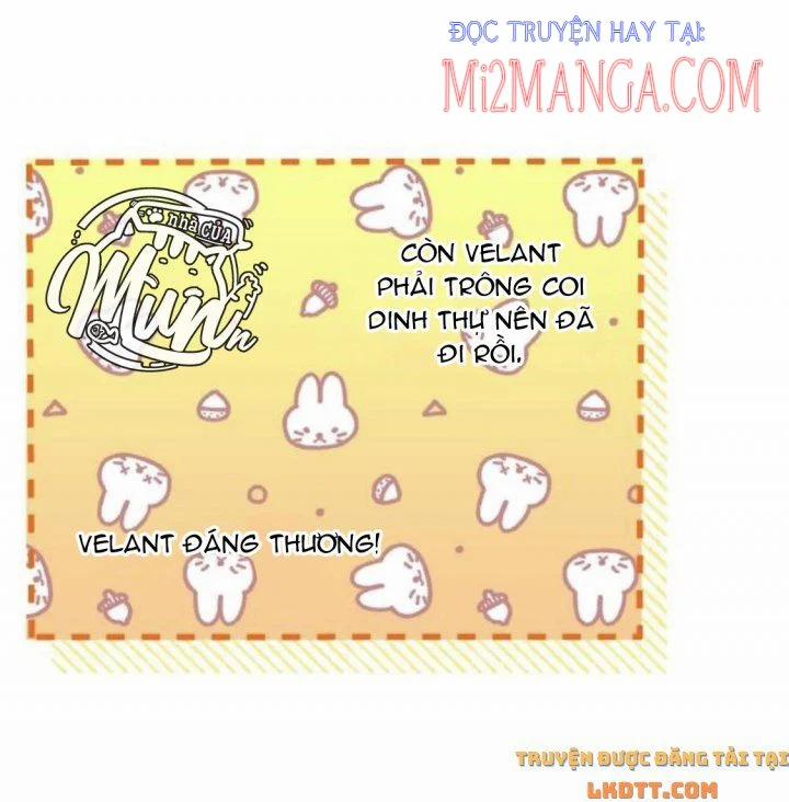 Con Gái Bé Bỏng Của Công Tước Ác Ma 13 trang 24