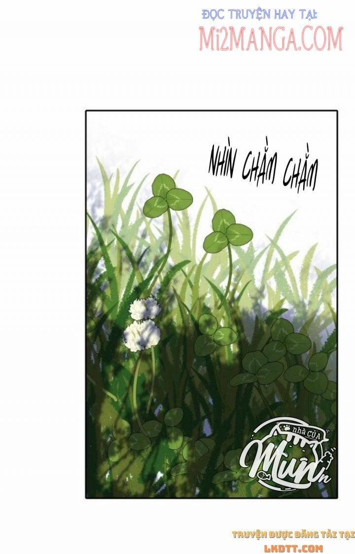 Con Gái Bé Bỏng Của Công Tước Ác Ma 13 trang 29