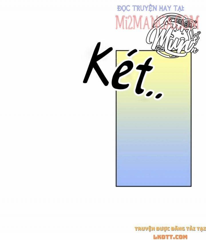 Con Gái Bé Bỏng Của Công Tước Ác Ma 13 trang 6