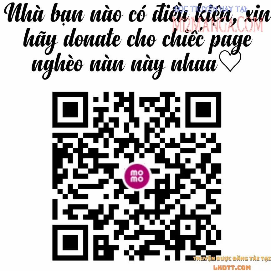 Con Gái Bé Bỏng Của Công Tước Ác Ma 14.5 trang 3