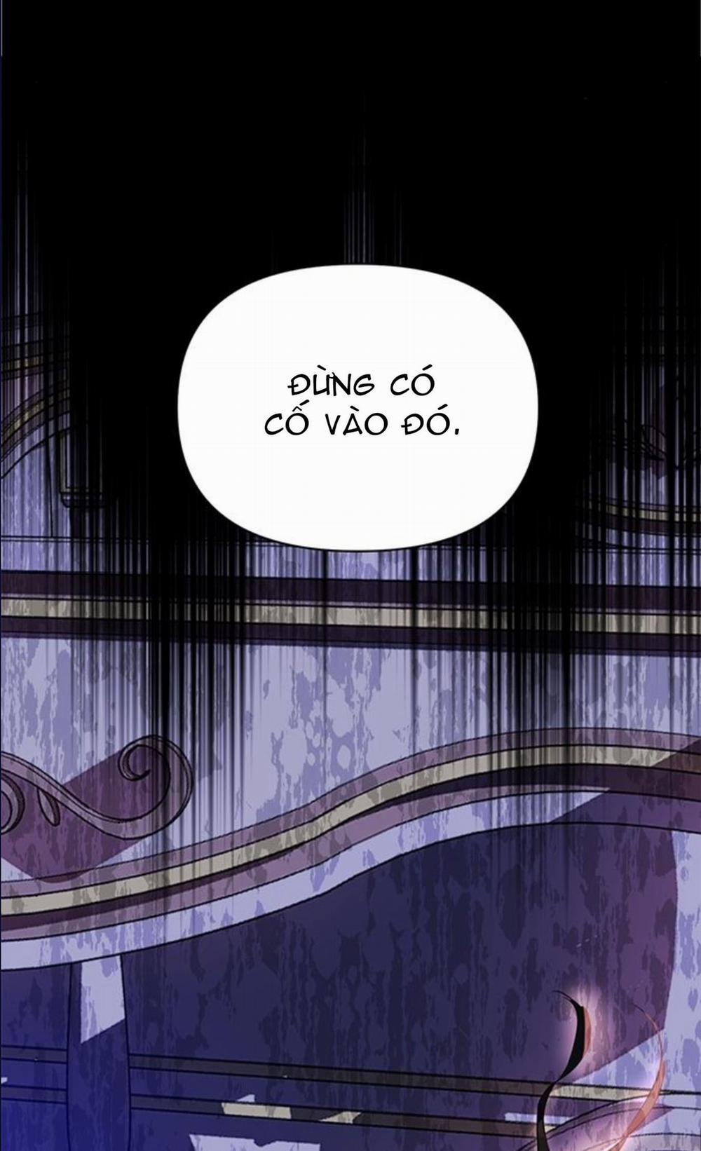 Con Gái Bé Bỏng Của Công Tước Ác Ma 2 trang 33