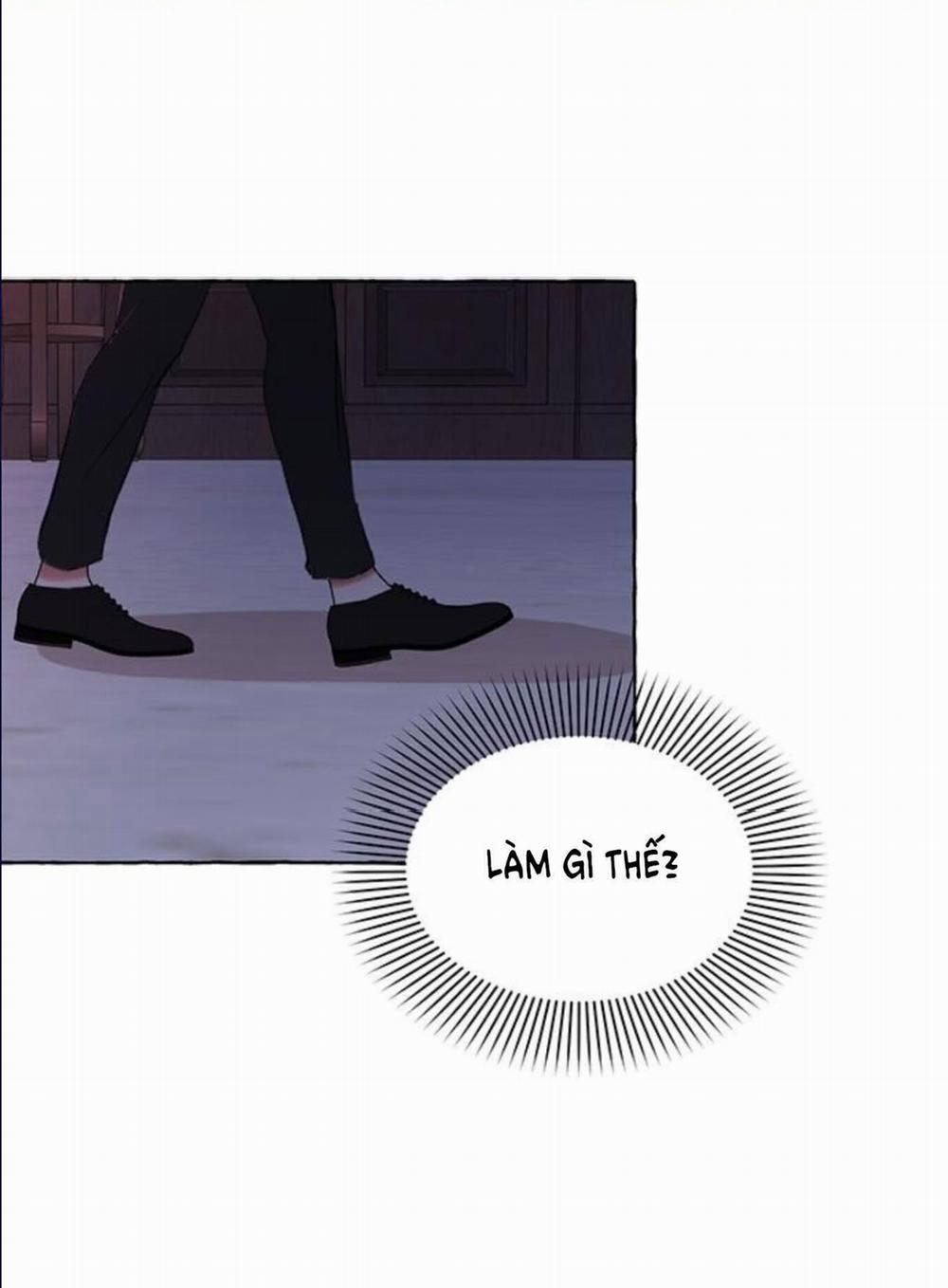 Con Gái Bé Bỏng Của Công Tước Ác Ma 2 trang 69