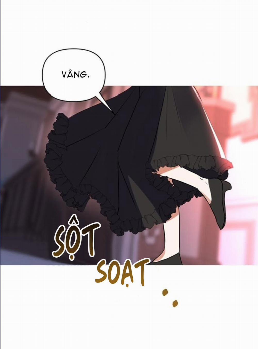 Con Gái Bé Bỏng Của Công Tước Ác Ma 2 trang 82