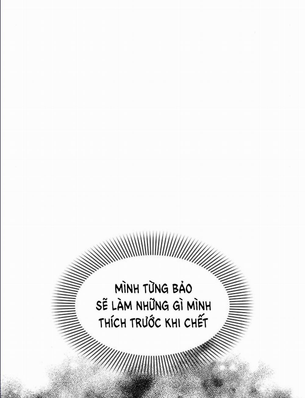 Con Gái Bé Bỏng Của Công Tước Ác Ma 2 trang 95