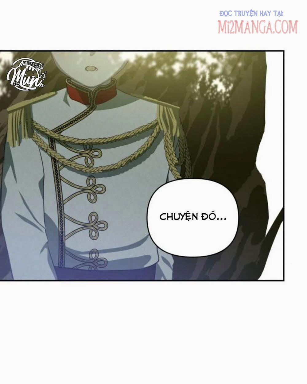 Con Gái Bé Bỏng Của Công Tước Ác Ma 25.5 trang 4