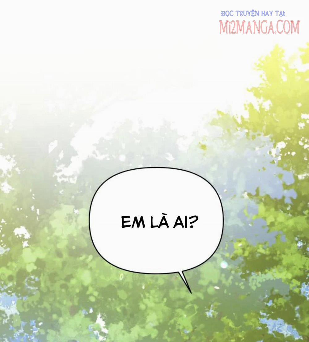 Con Gái Bé Bỏng Của Công Tước Ác Ma 25 trang 0