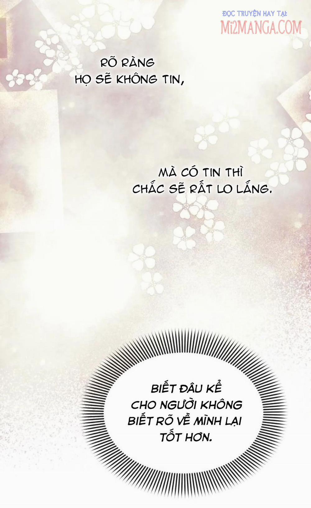 Con Gái Bé Bỏng Của Công Tước Ác Ma 25 trang 28