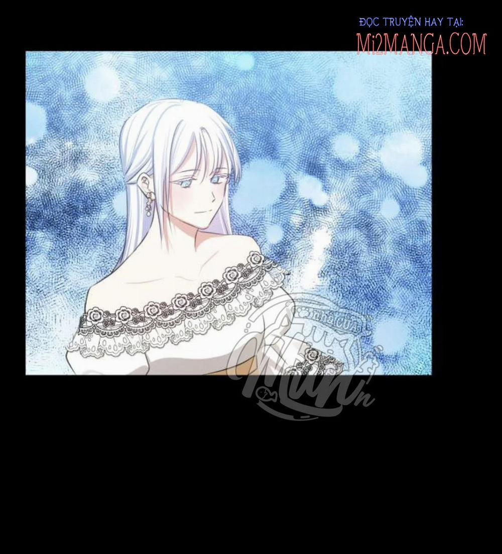 Con Gái Bé Bỏng Của Công Tước Ác Ma 26.5 trang 11