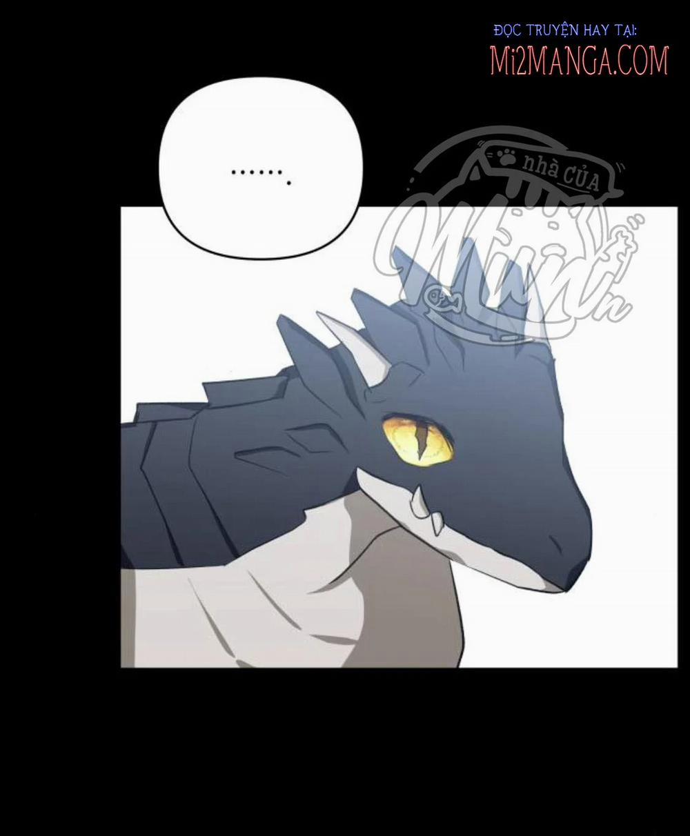 Con Gái Bé Bỏng Của Công Tước Ác Ma 26.5 trang 16