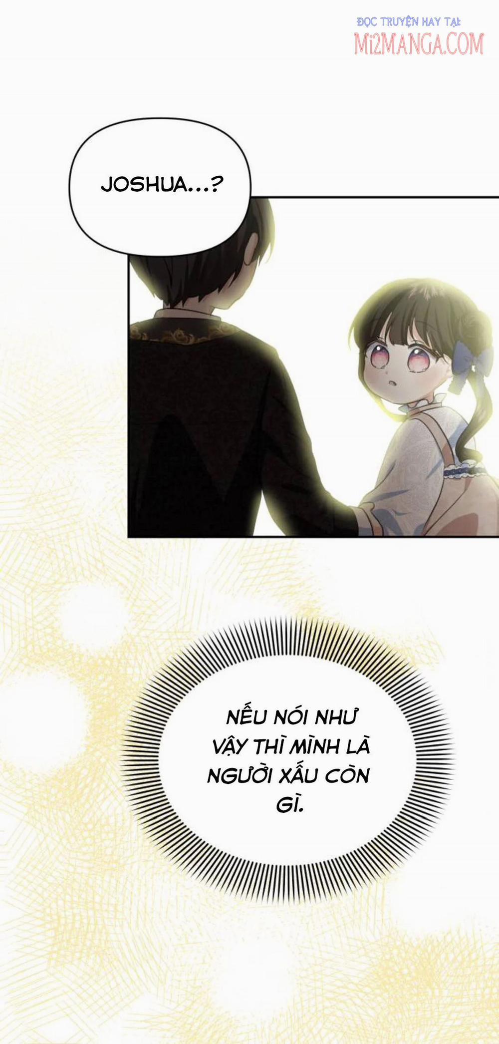 Con Gái Bé Bỏng Của Công Tước Ác Ma 26 trang 10